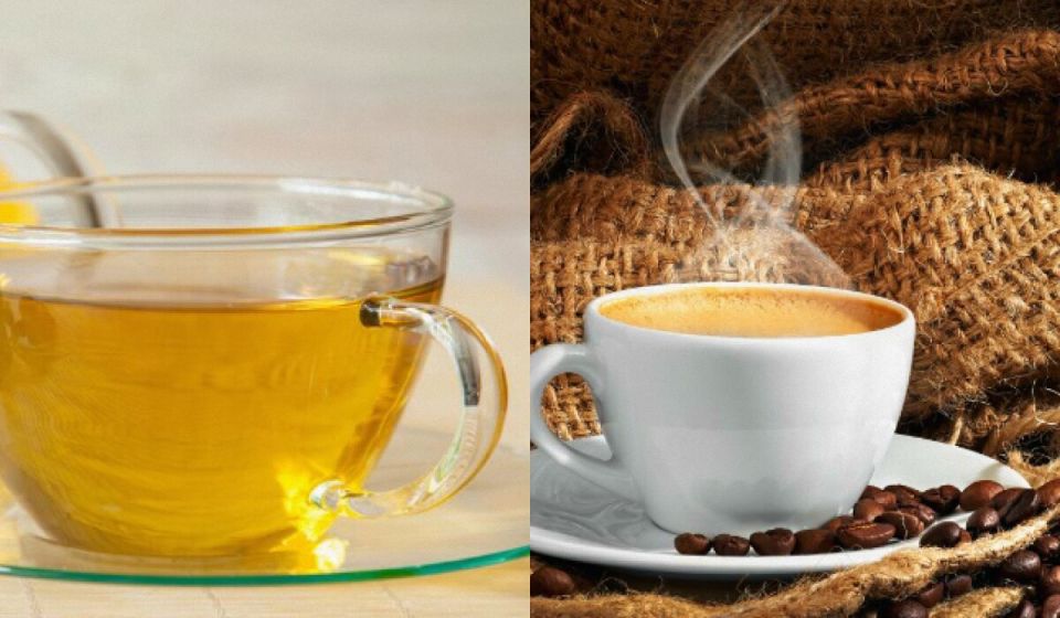 ��� ������ ���� �� ������� ��� �������� ����� ������� �� 30 ����