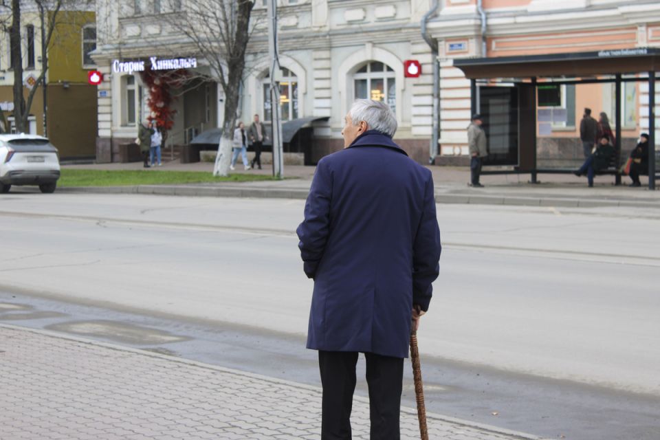 ��� ����� ������������ �� ��������� ������ � ������