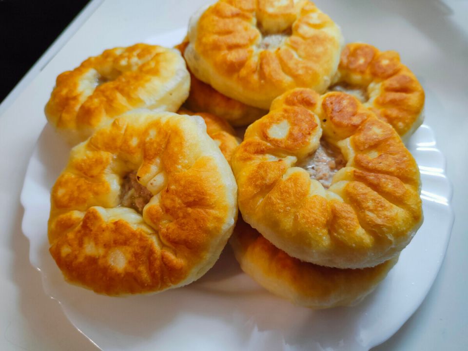 ��� �� ��������� ���� ������� � �� �������� ���