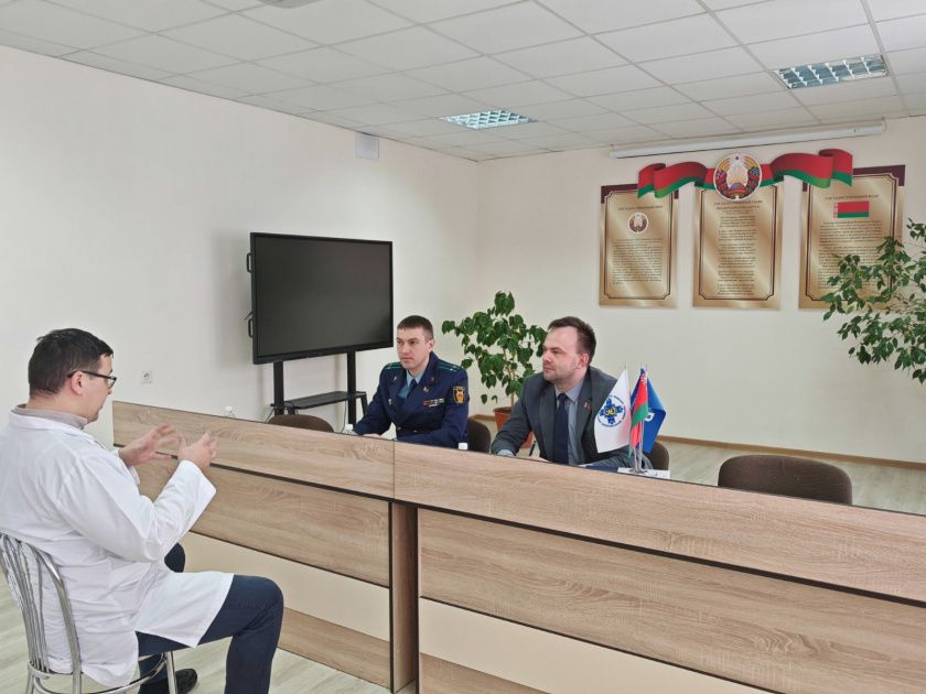 �������� ��������� �� ����������: ����� 60 ������� �������� ������ �� ����������� �������