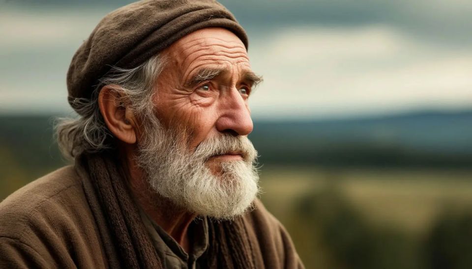 Не бойтесь закрыть дверь: мудрость о границах в отношениях