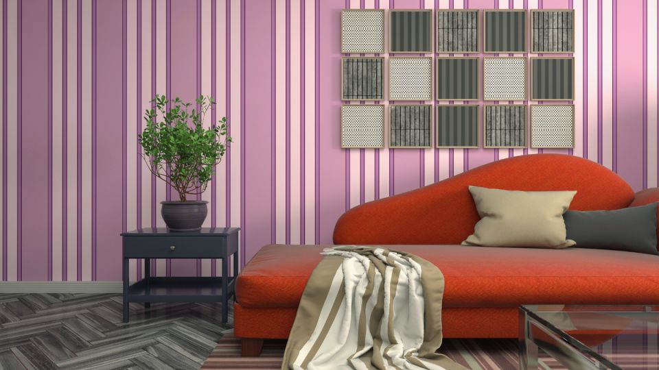 ���� �� ������: ����������� ������ ��� ����������� ����������