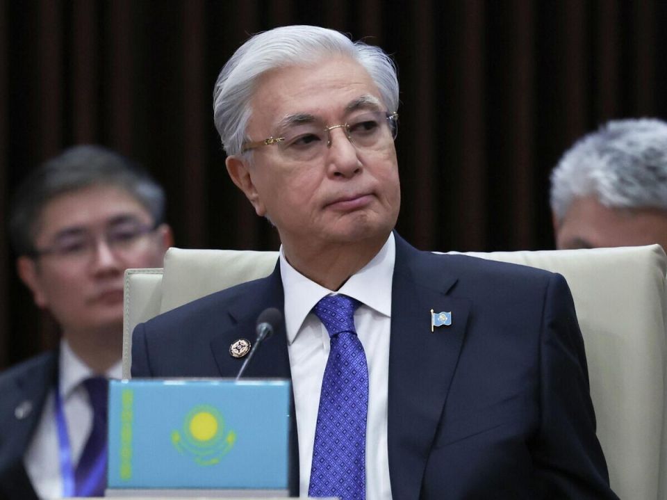 ������ ������� ���������� �� ����� ����������� ����������