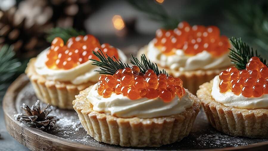 ��� ������� ������ ���� � ���� � ����������� �����: ������ �� ��������