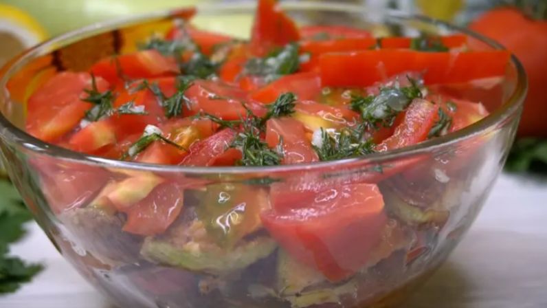 ������� � ������� ����� ��� ��������: ����� ��� �� ����� �����