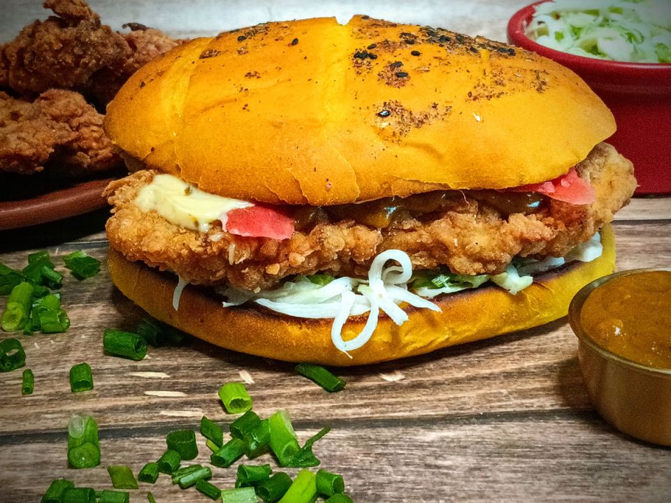 ����������� �� ������: ������� � ������� ���� � ������ �������