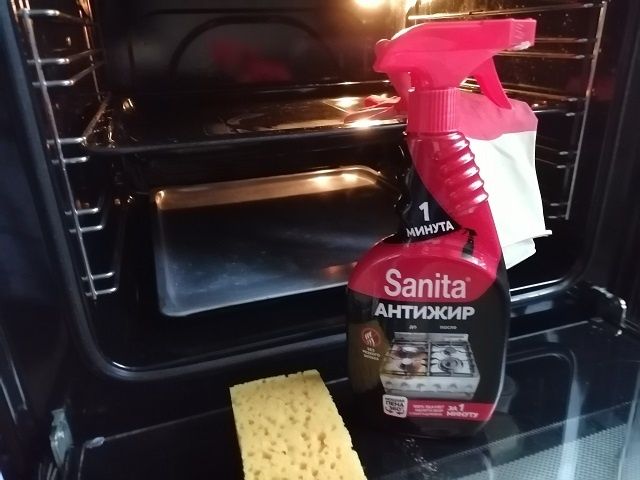 ����������� ������� ������� ������� �� ���� � ������