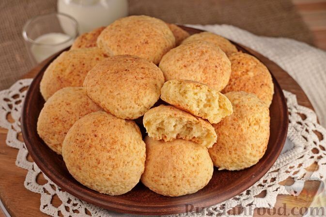 ��������, ������� ������� �������� ����