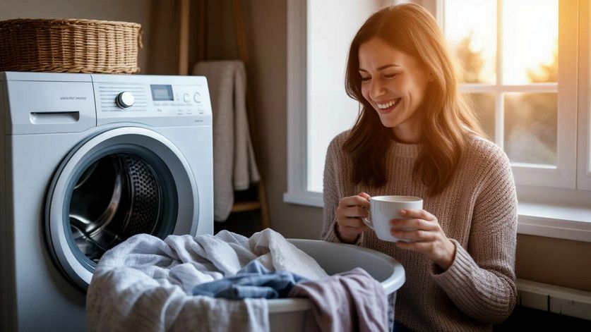 ��� ���������� ����� � ���������� ������ ���� ���� ��������� ��� ���