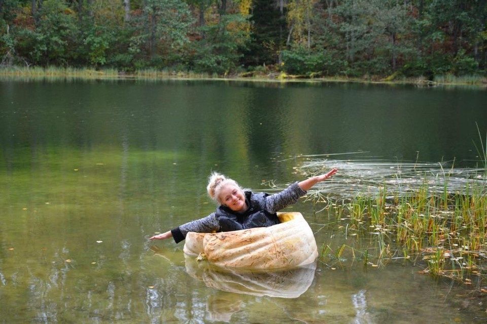 �� ����� ���������: ������������� �������� ����� �� ��������� �����