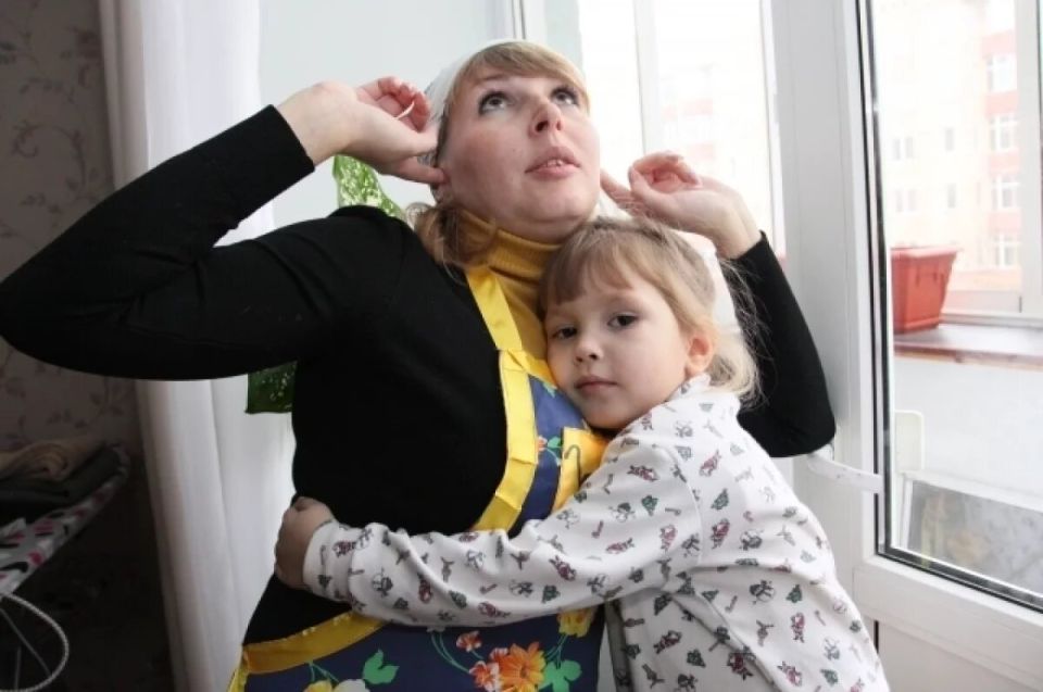 Неподписанные часы тишины: далеко не все дальневосточники в курсе