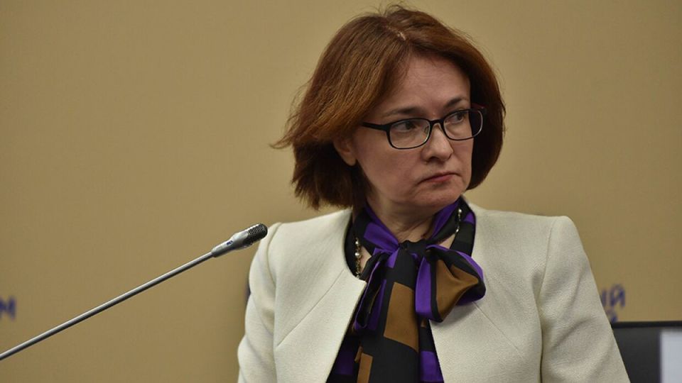 ����� � ������������: ��� ����� ��������� �������� � ����� �������?