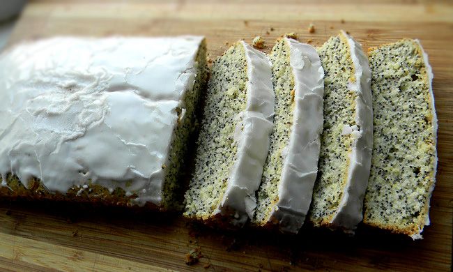 ������ ������-�������� ����, ������� ������� ��� �����