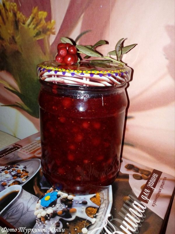 ������������ ����: ������� ������ ������� �� ��������