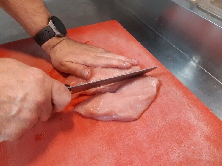 ���������� ���������� ������ ����, ��� ����������� ��������