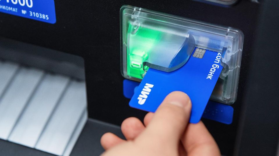 Что изменится для россиян с 1 марта 2026 года: важные финансовые новшества