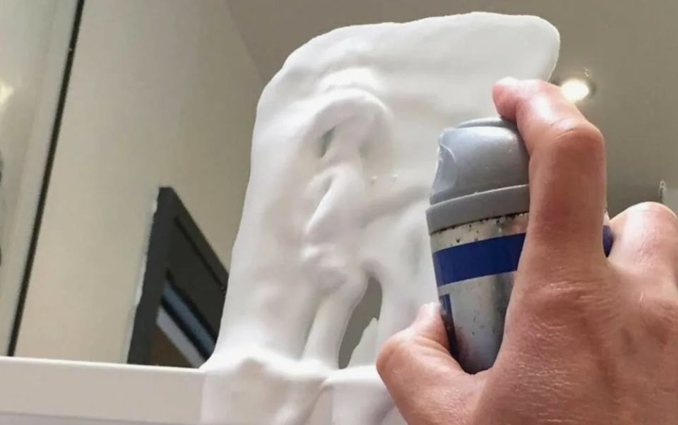 ����������� �������� ��� ������, ������� ��������� ���� �����