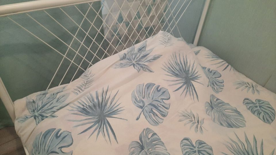 Пожилые делятся тремя простыми уловками для быстрого засыпания без препаратов