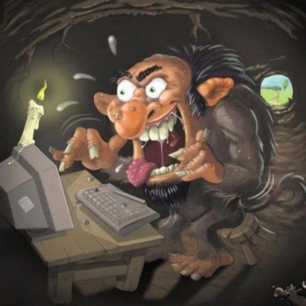 ��� ���������� ����������� � �������� ��������