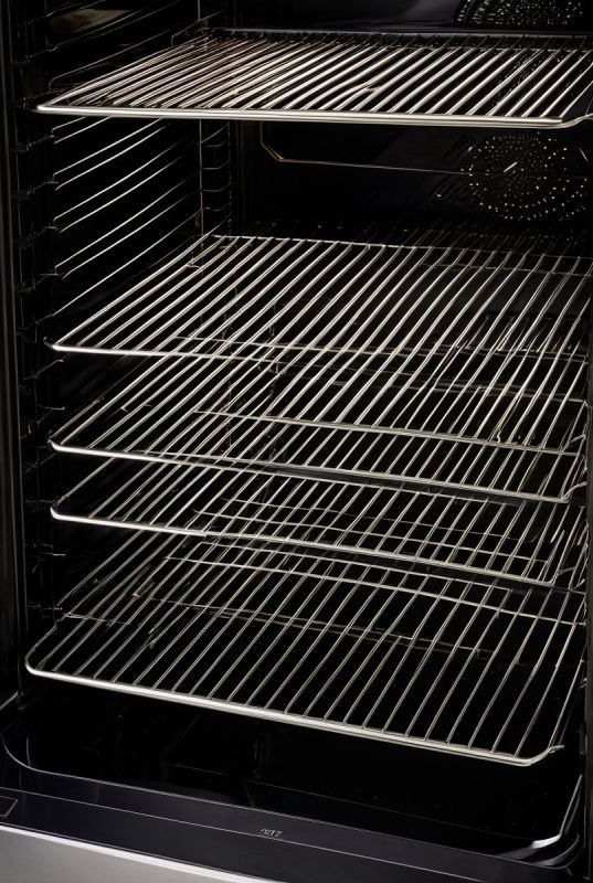 ������� ��� ������� ������: ��� �������, ��������� � ������������