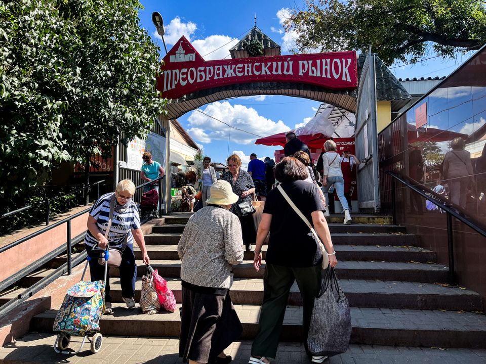 �������������� �����: ������ �������� 90-� �� ���� ������������