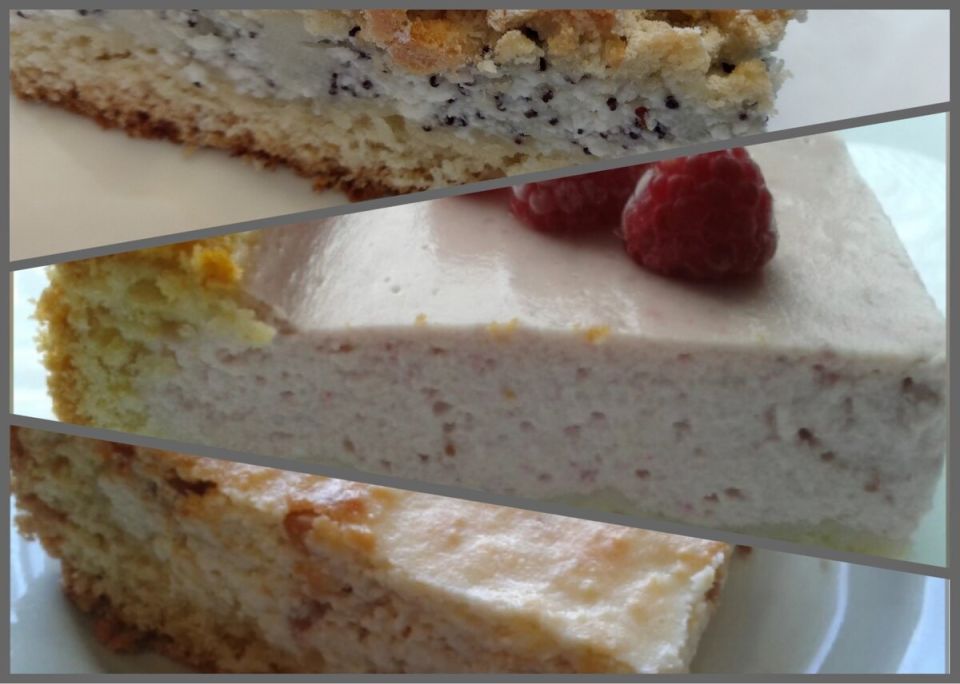 ��� ������������ ������� ��� �������� ������ �� ��������� �����