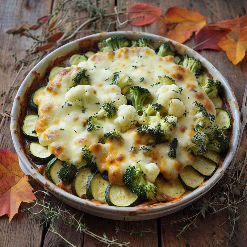 ������ ������� ����: ��� ������� �������� ���������� ������������ � ������� � �������