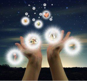 ��� ����� �������, ������� ���� ������� � �����������