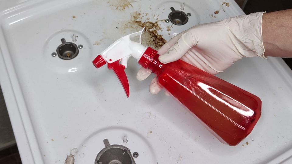 ������� ������ ������� ����� - ��� ������ ���������� �� ���� � ������