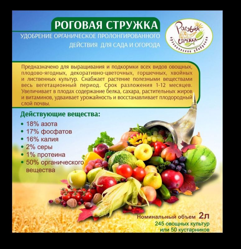 ����������� ���������: ����� ��������� ��� ���������� �����