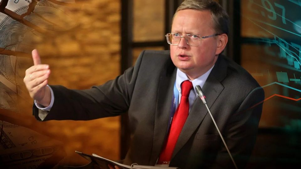 ��� �� �������� �������������� �������: �������� ����� � ����������� ����������