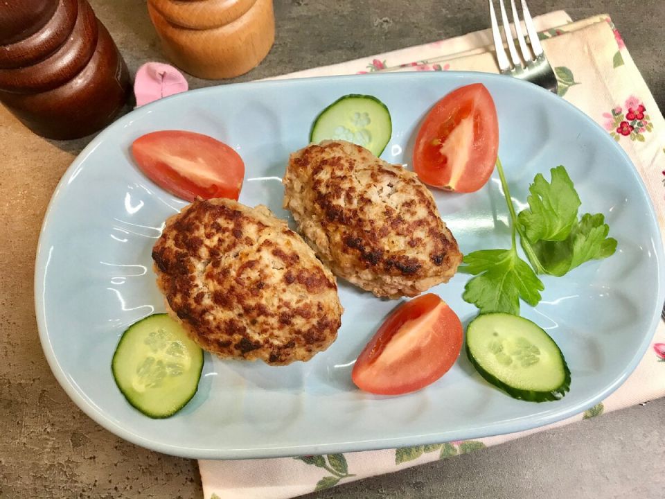 ��� ����������� ������� ������� �� ���� ����� ����