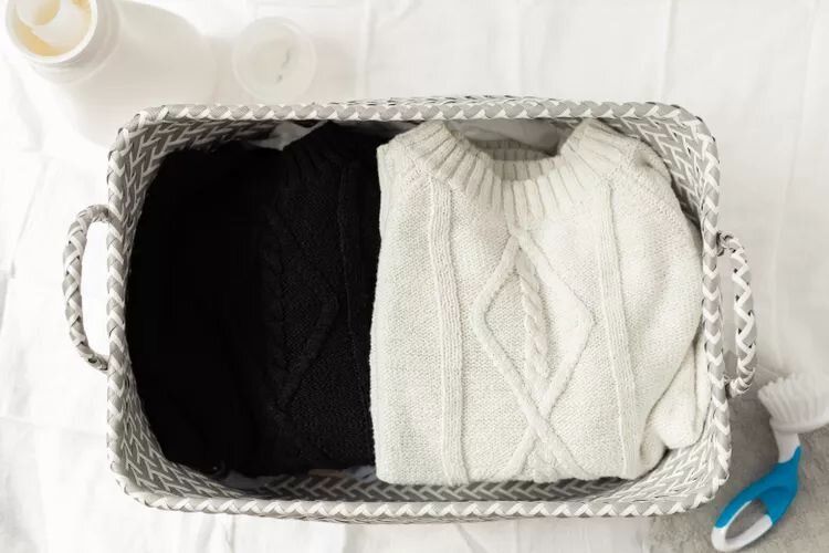 ��� ��������� ������� ������ �����: ������ ��� ������� ������