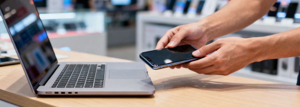 ����� ������� �������� ���������� ������� �������: ��� ����� �����