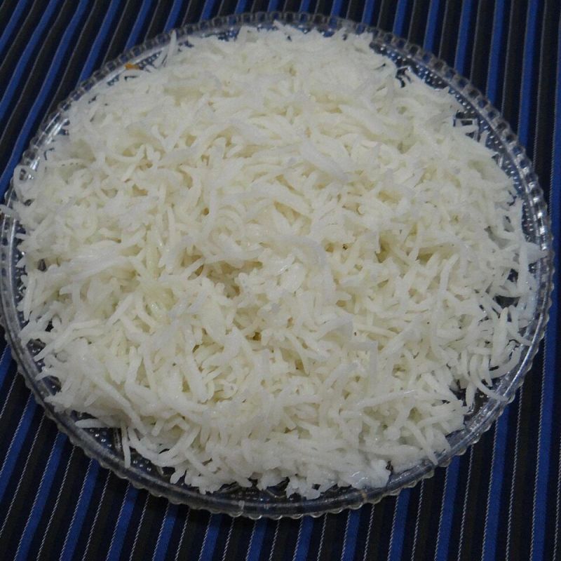 ��� ������� ���� ����� ����������� ��� ������