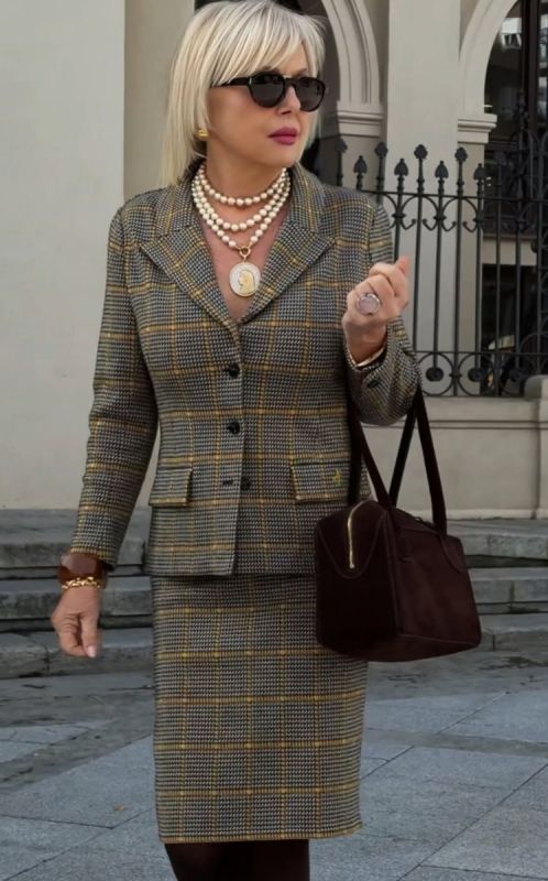 ��� ������� ��������� ������: ������ ��� ����������� � �����