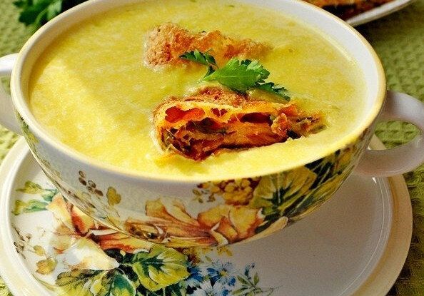 ������ ������ �����: ������ ����-��� � ������� ��������