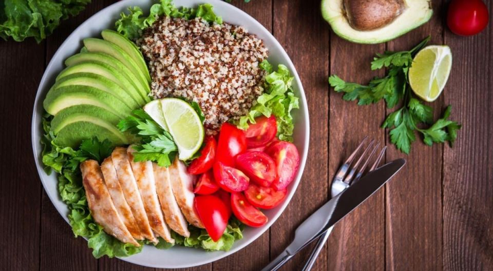 ����������� �����: ���� � �������� � ����������