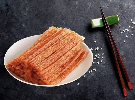 �����: ��� ������ ���� ��������� ������� ��������� �����?