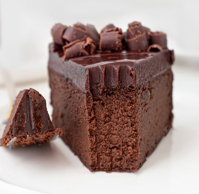 ��������� ��������������� ���������� ���� �� �����