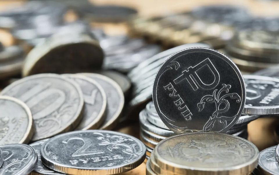 ���������� ������ � ������ ���������� �� 6,8% � ������