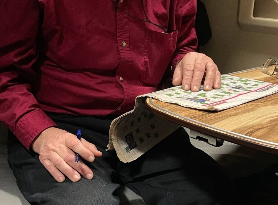 ���������� ������ ����� ���������� � �������������� ������������� �������