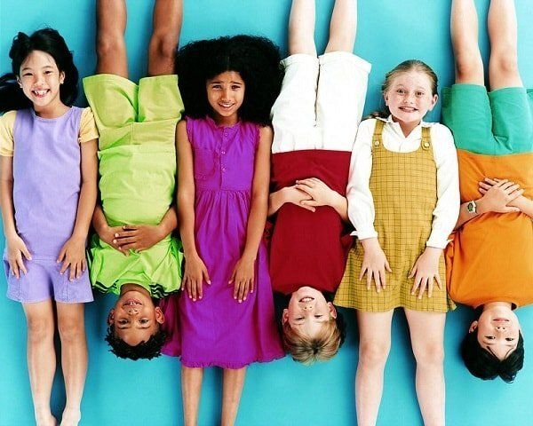 ���������� ����� �� ����� ����: ���������� ����� � ��������