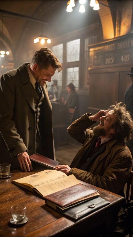 ���������� ����������: ��� ������� � ��������� �������� ����� �����