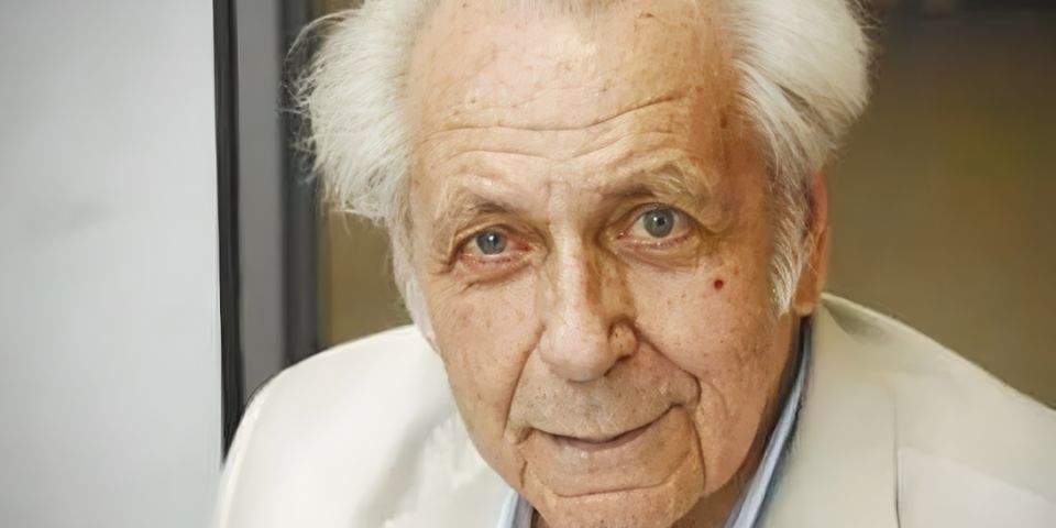 ��� ������ ������: ��� ������ ��� ���������� ��� �� �����������