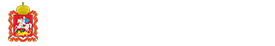 Лента новостей Подмосковья